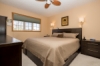 43-225 Dawnville Drive - Kildonan Meadows APTU for sale, 2 Bedrooms (1711139) #10