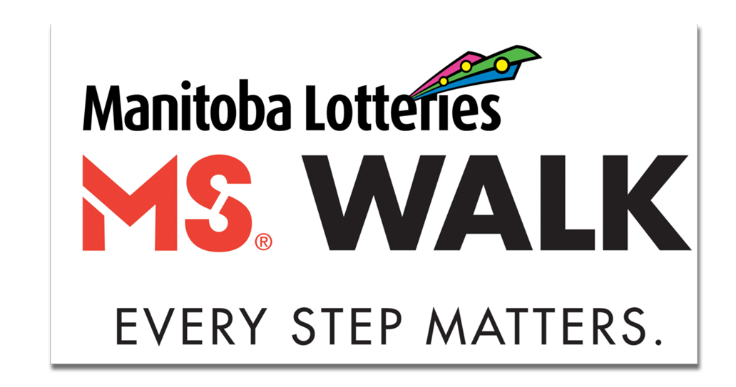 Goodfellow in the Community, MS Walk, Winnipeg MS Walk, Multiple Sclerosis, MS Walk Sponsors