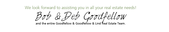 www.teamgoodfellow.com, winnipeg real estate, winnipeg realtors, transcona real estate, transcona realtors
