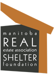 Goodfellow in the Community, manitoba real estate shelter association, winnipeg charities