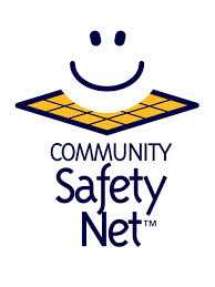 Goodfellow in the Community, realtor charities, realtor support, community safety net